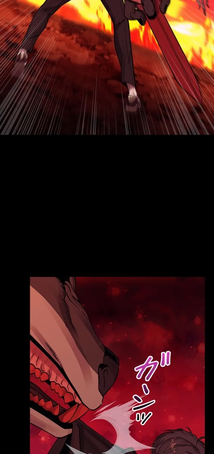 Chapter 3 - Image 93