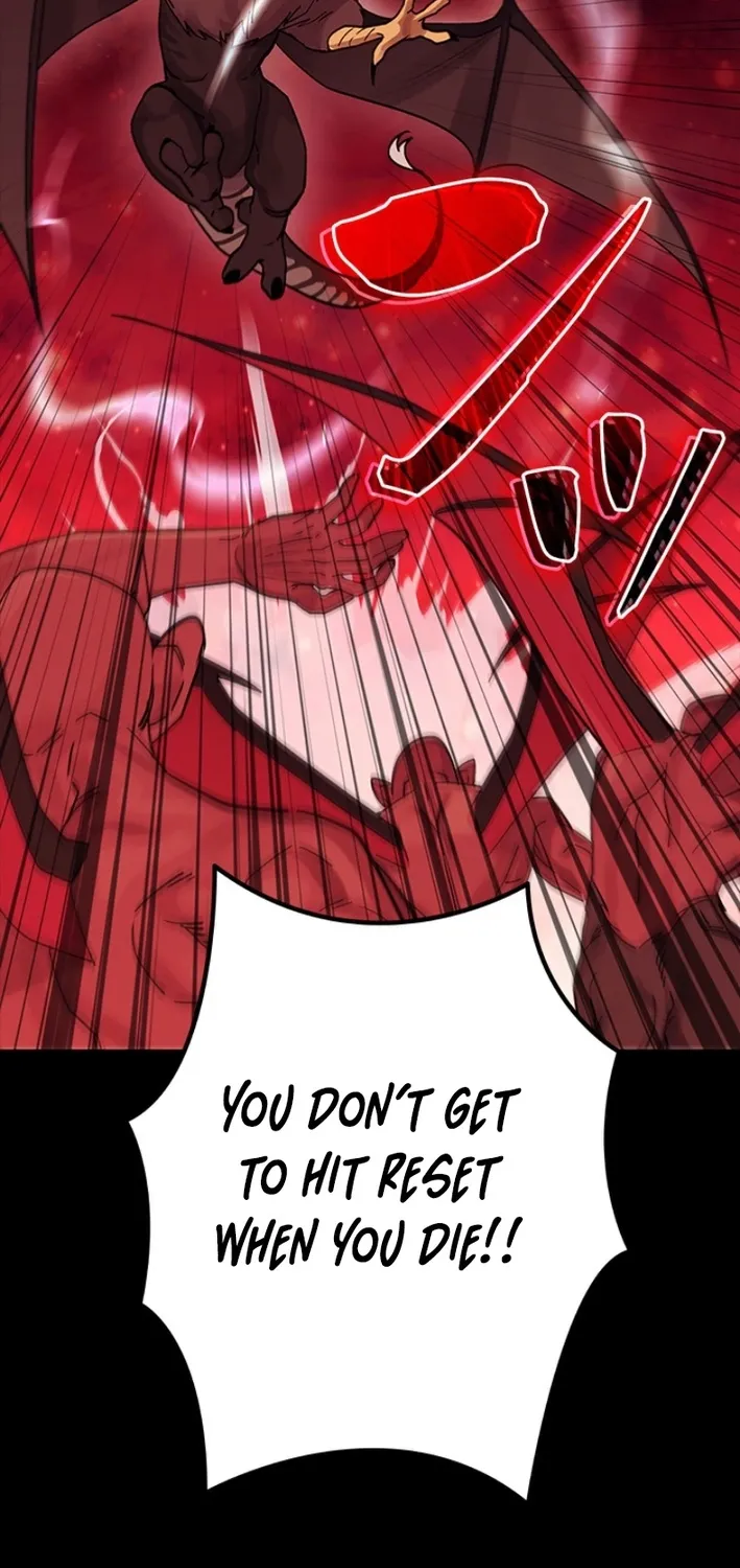 Chapter 3 - Image 95