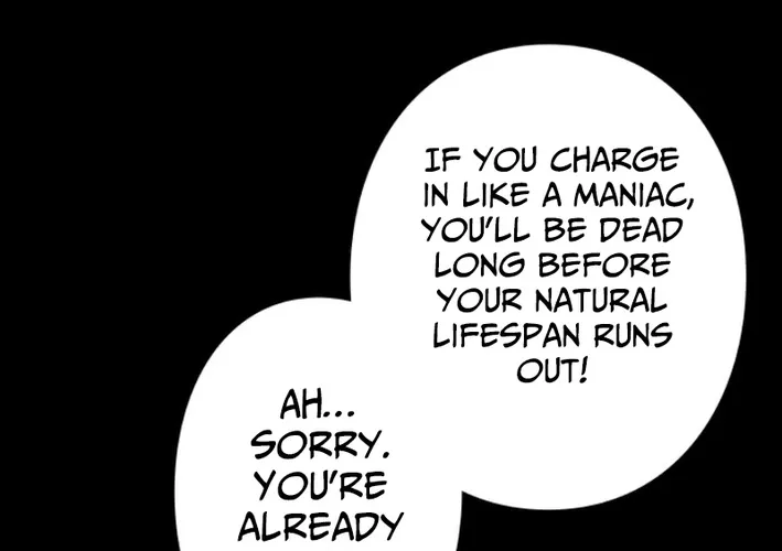 Chapter 3 - Image 96