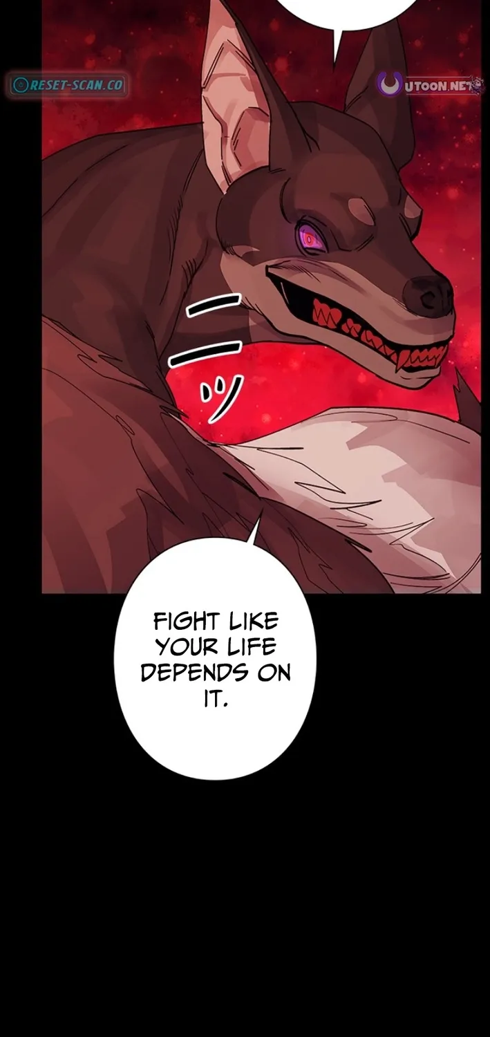 Chapter 3 - Image 98