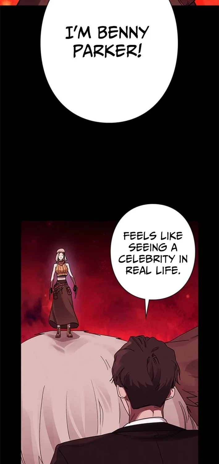 Chapter 4 - Image 11