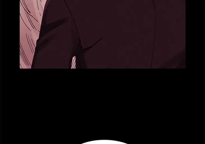 Chapter 4 - Image 12