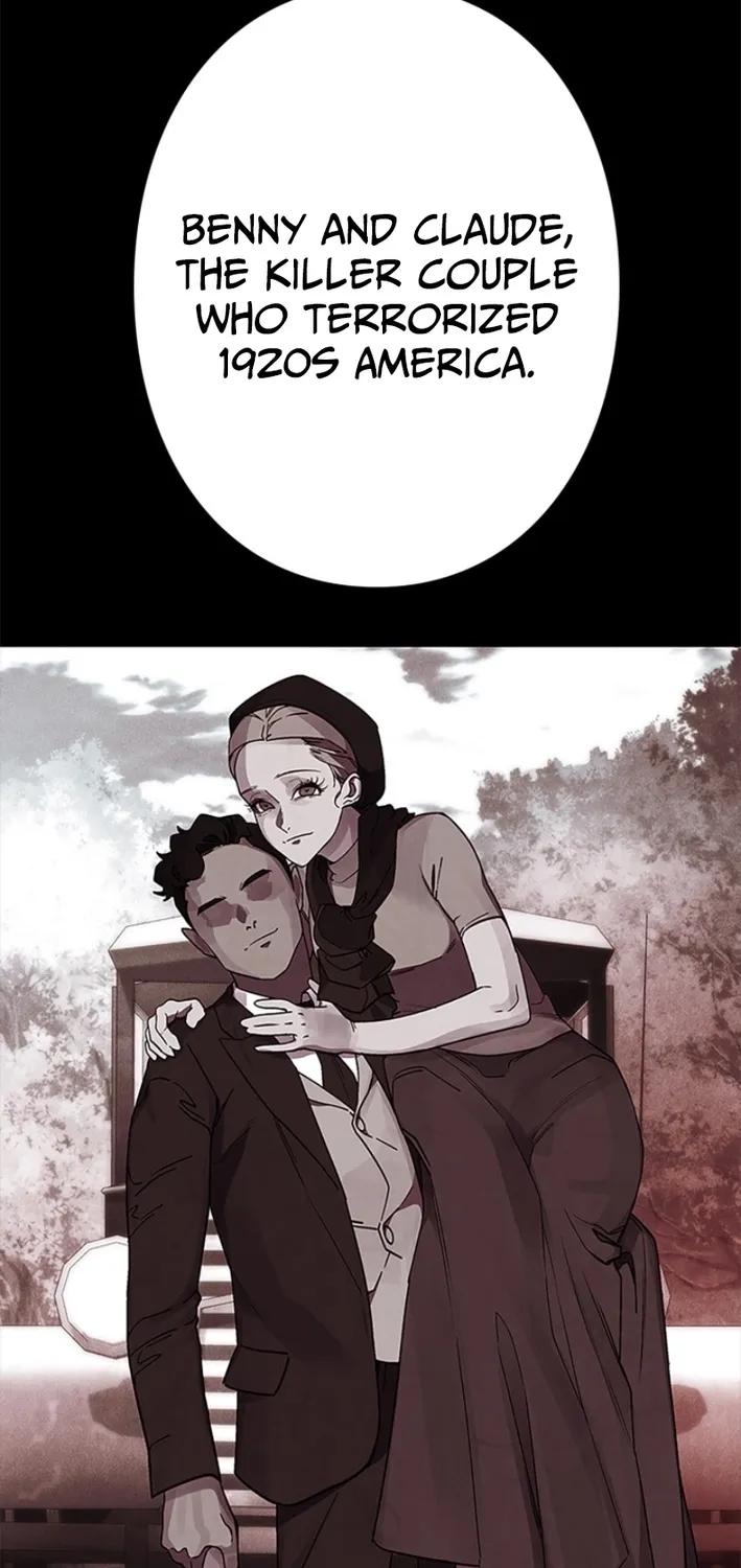 Chapter 4 - Image 13
