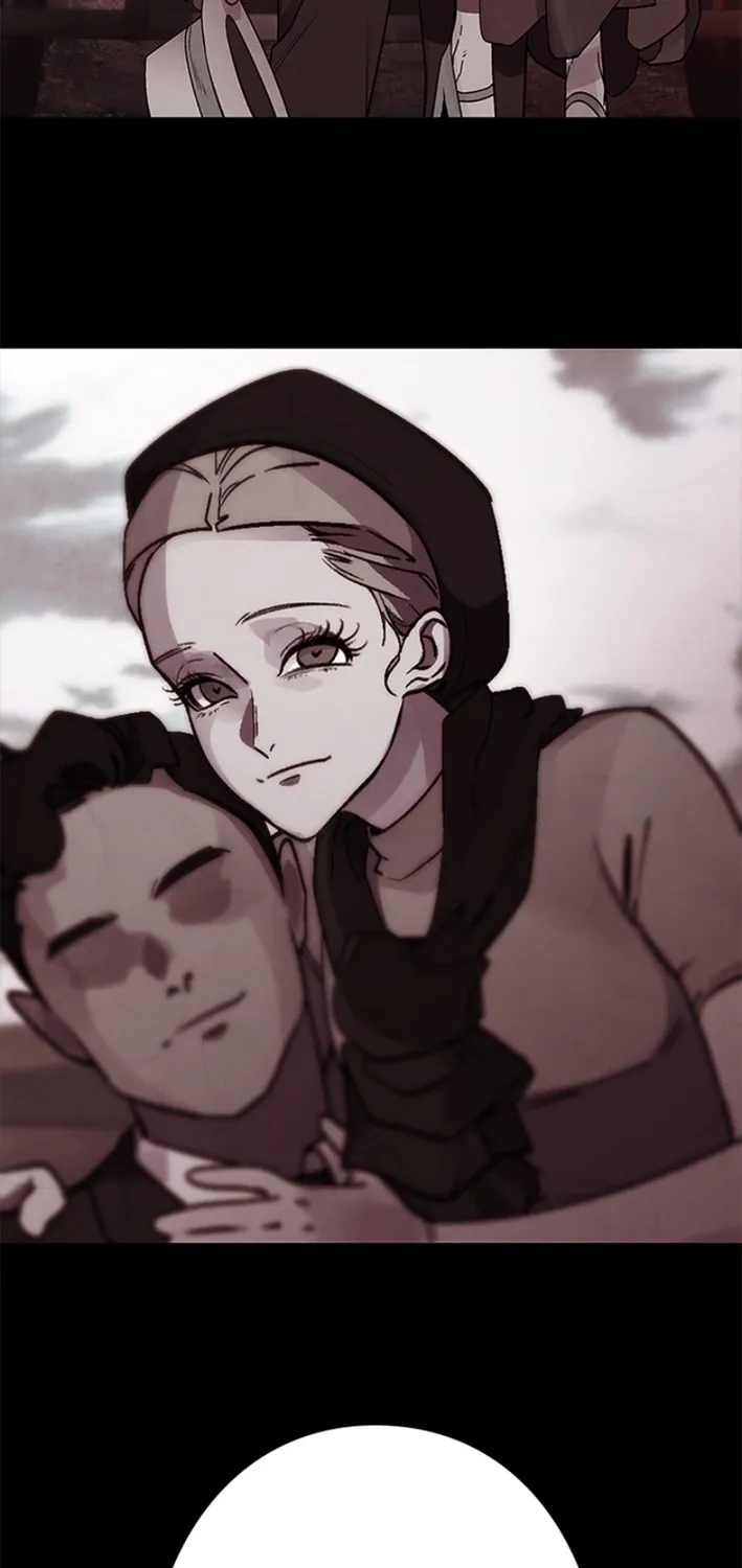 Chapter 4 - Image 14