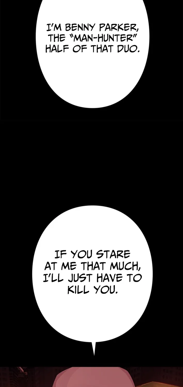Chapter 4 - Image 15