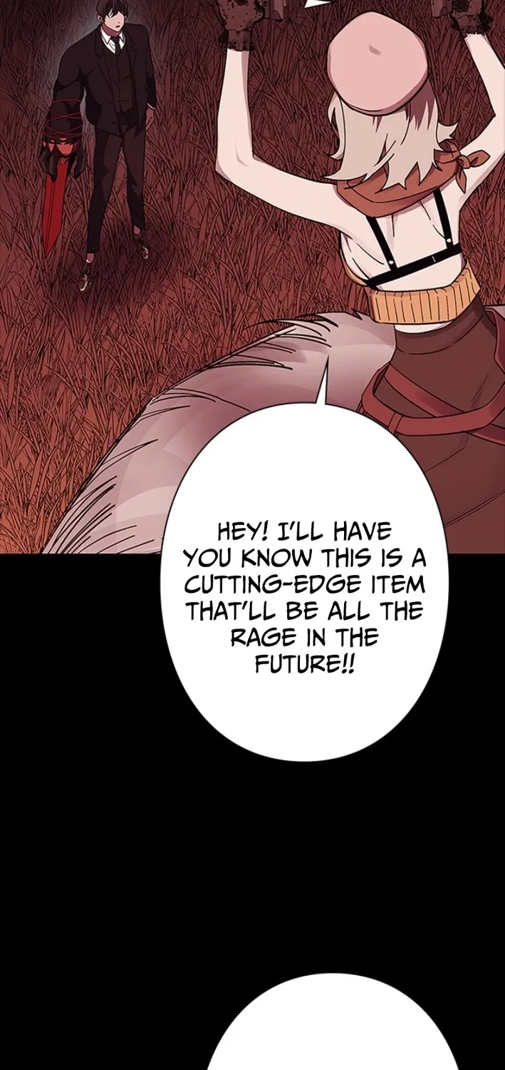 Chapter 4 - Image 18