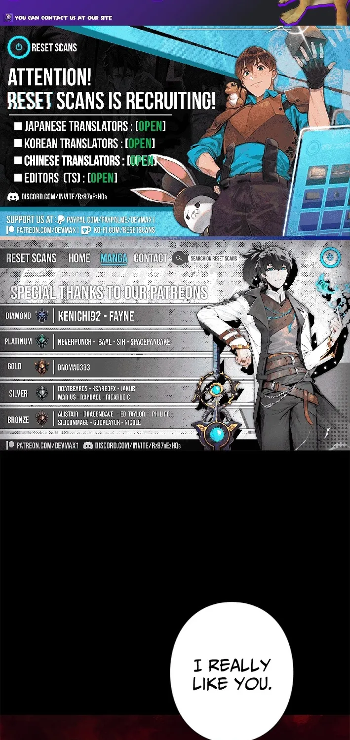 Chapter 4 - Image 2