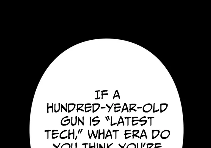 Chapter 4 - Image 20