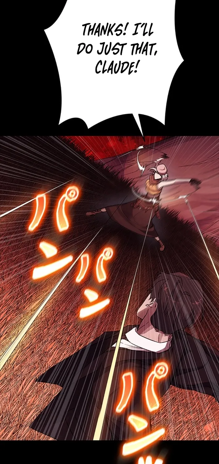 Chapter 4 - Image 27