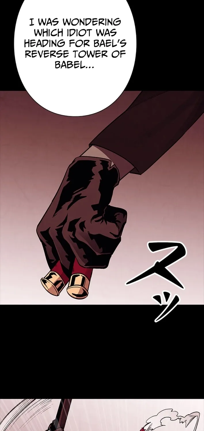 Chapter 4 - Image 29