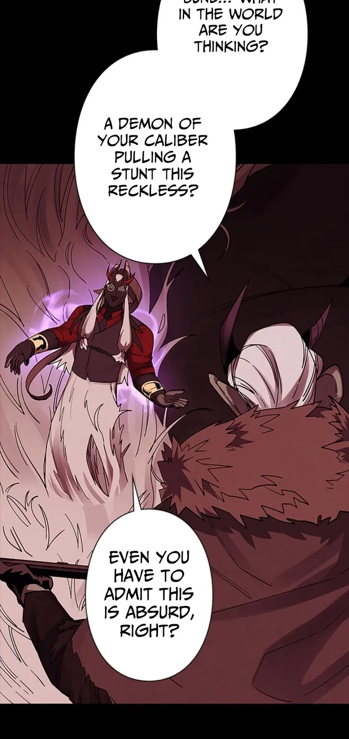 Chapter 4 - Image 33