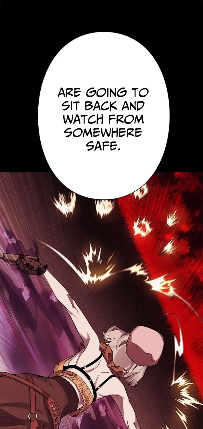 Chapter 4 - Image 35