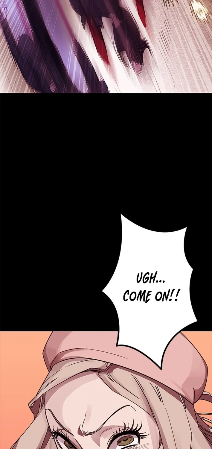 Chapter 4 - Image 37