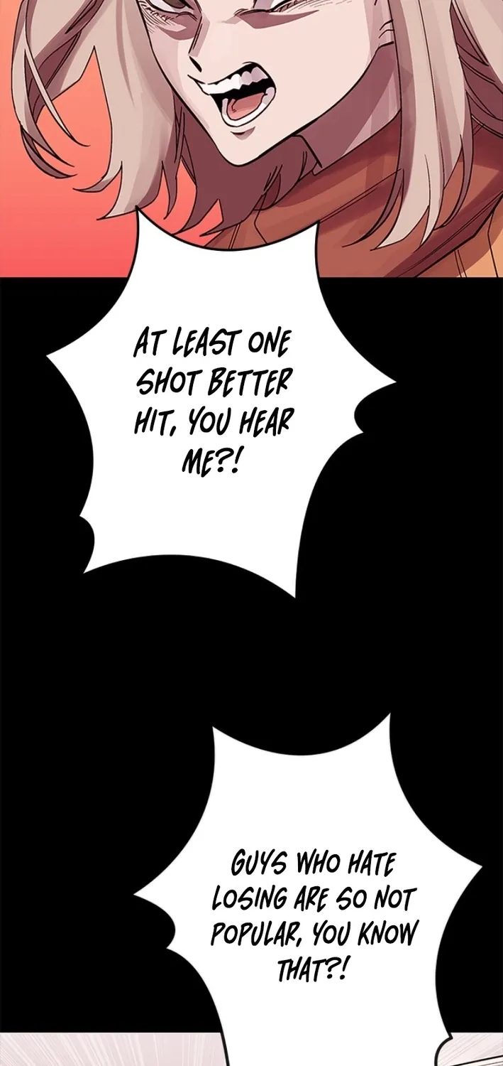 Chapter 4 - Image 38