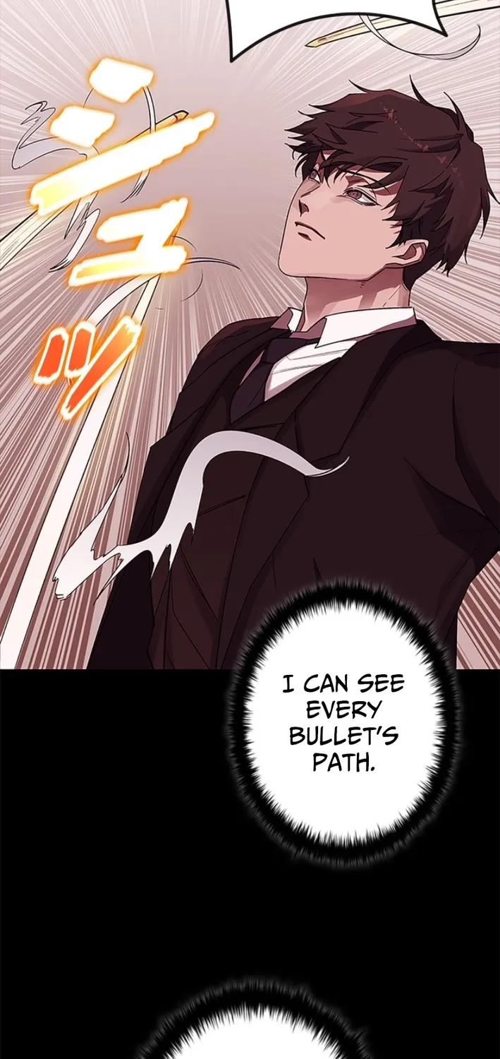 Chapter 4 - Image 39