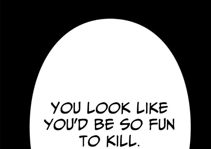 Chapter 4 - Image 4