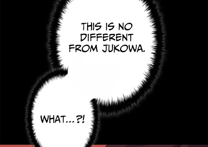 Chapter 4 - Image 40