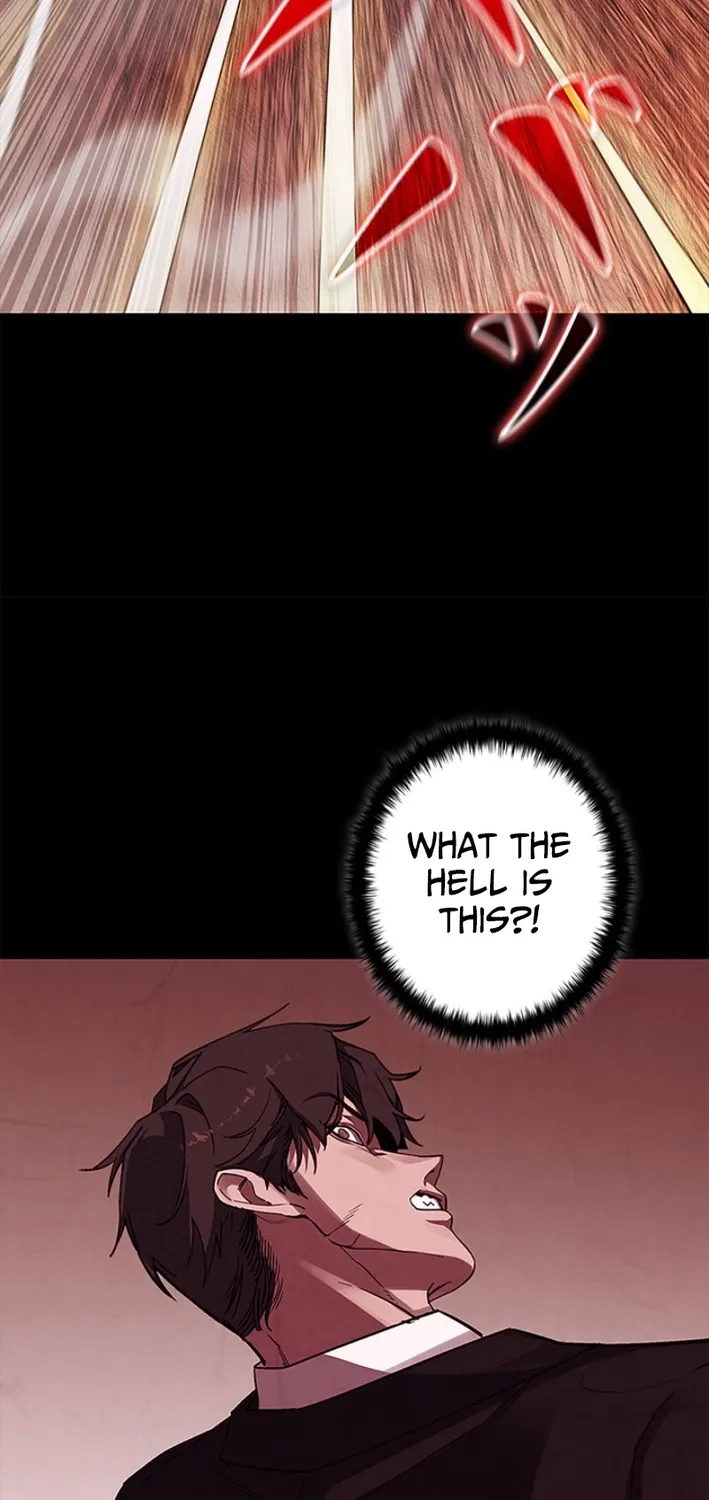 Chapter 4 - Image 42