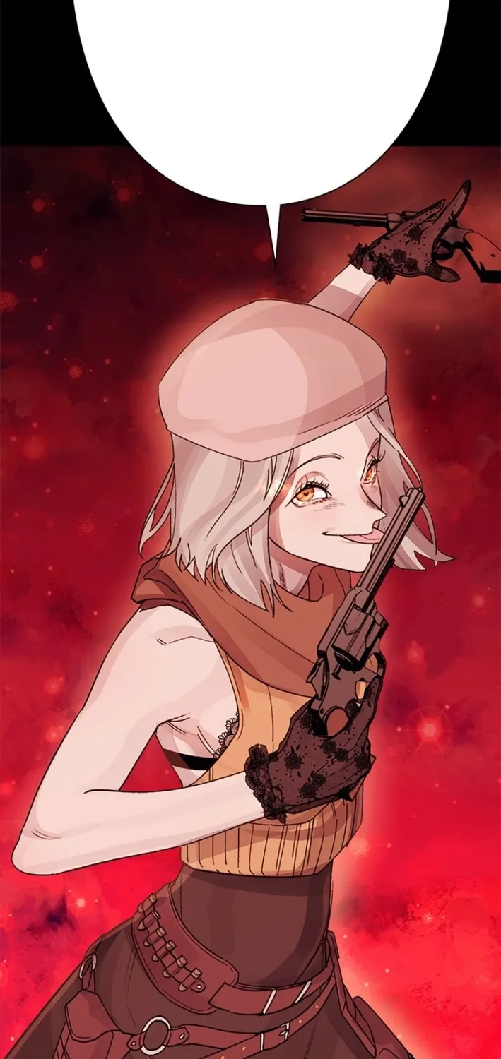 Chapter 4 - Image 5