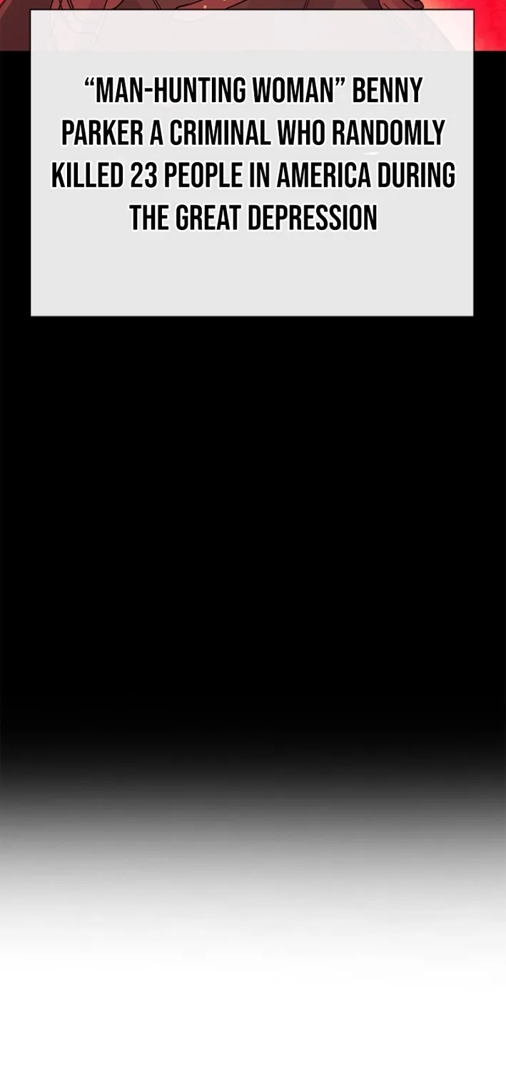 Chapter 4 - Image 6