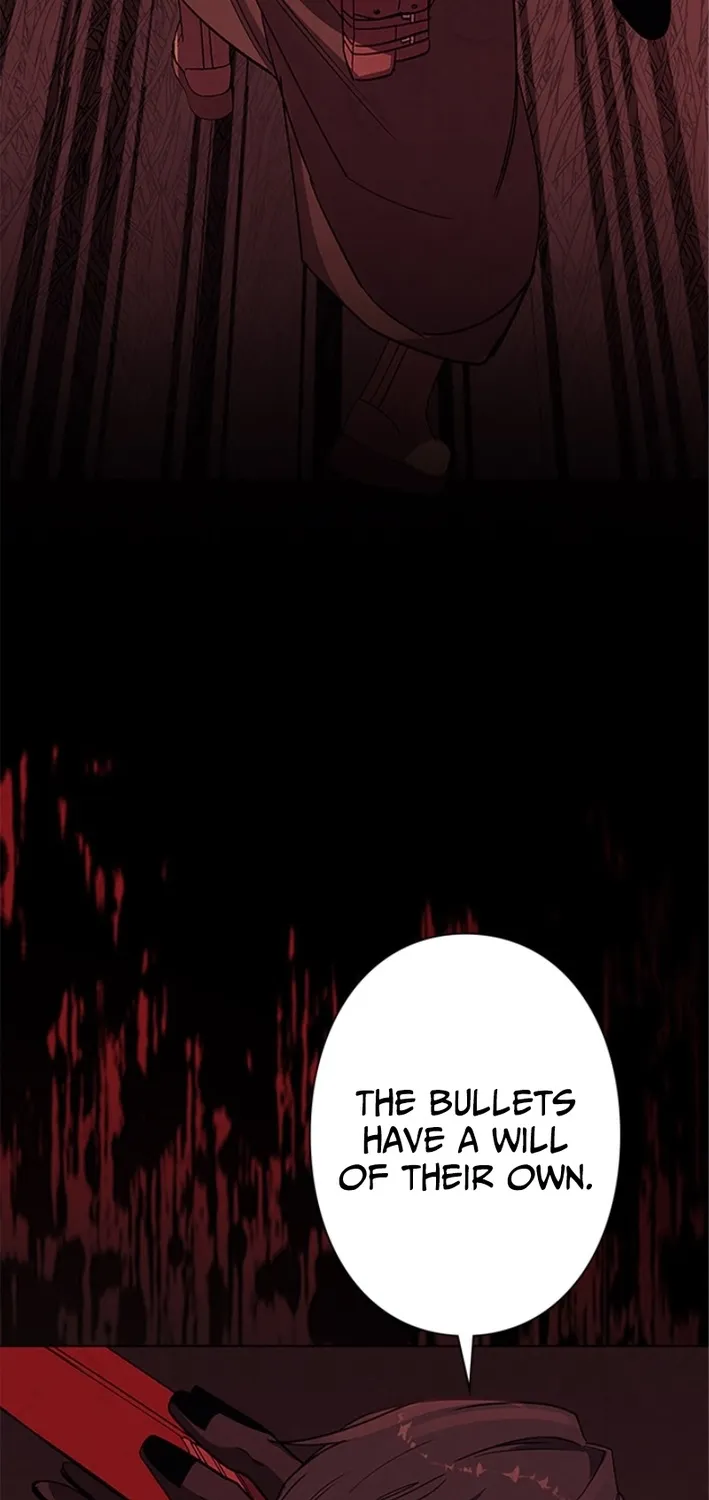 Chapter 4 - Image 69