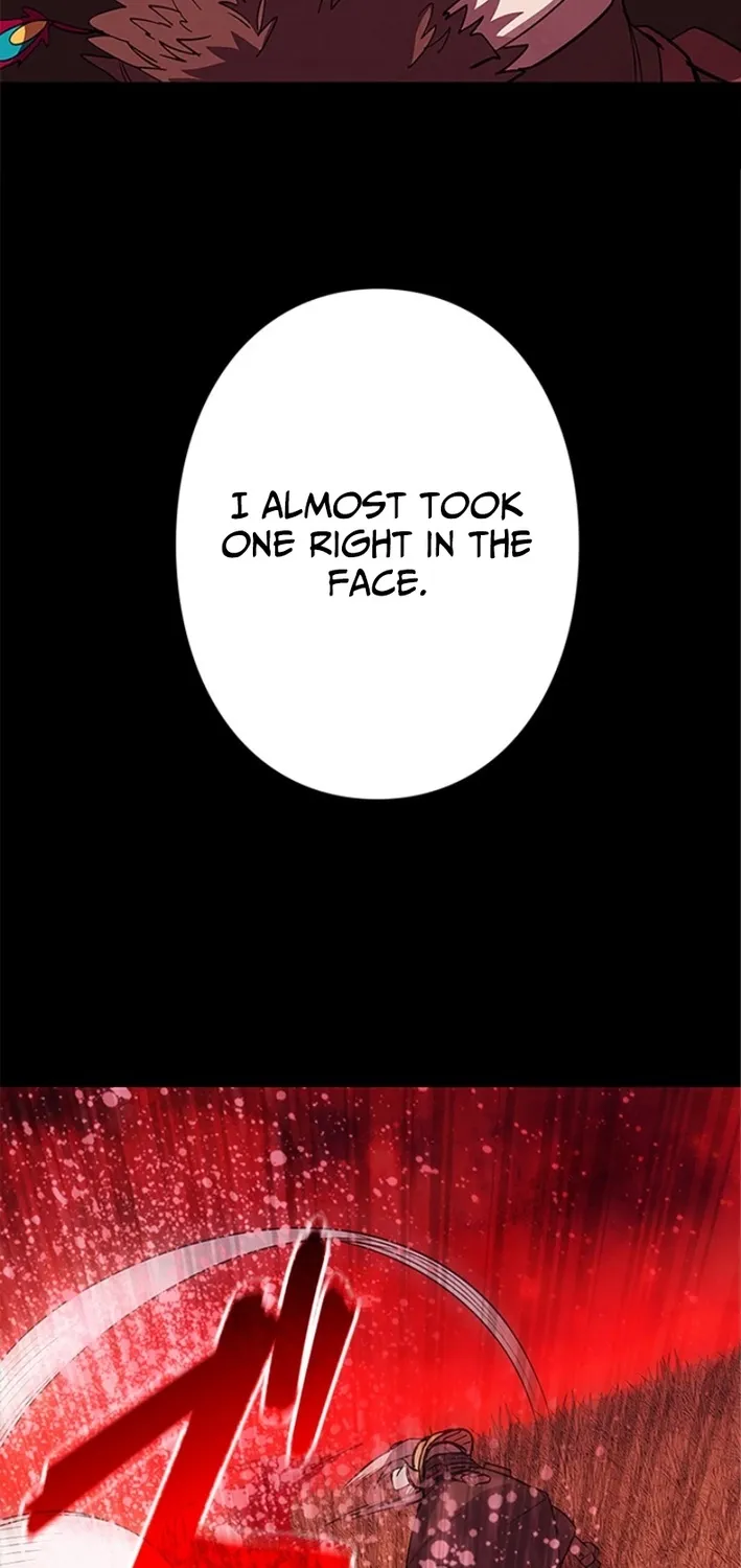 Chapter 4 - Image 71