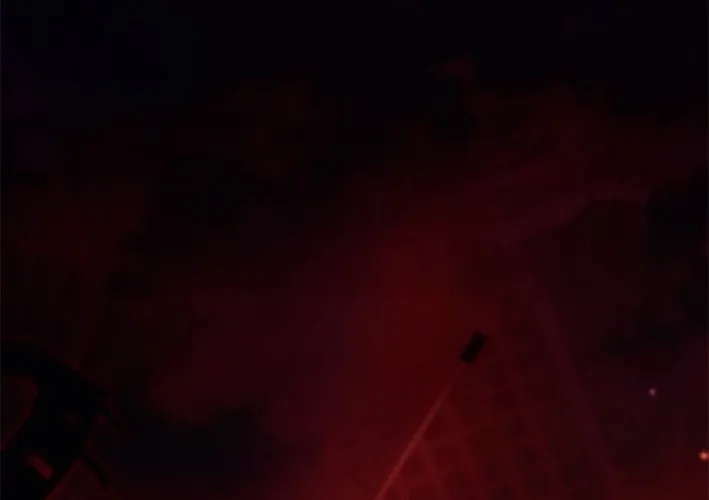 Chapter 4 - Image 8