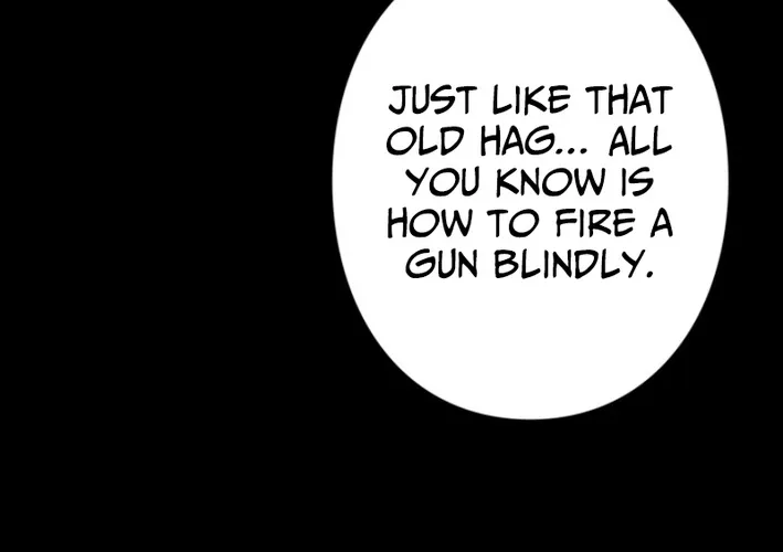 Chapter 4 - Image 80