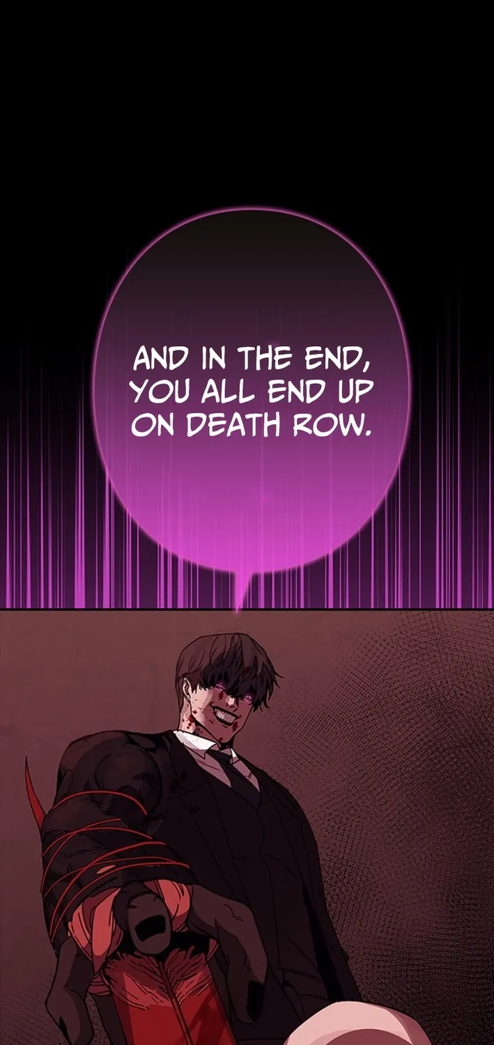 Chapter 4 - Image 81