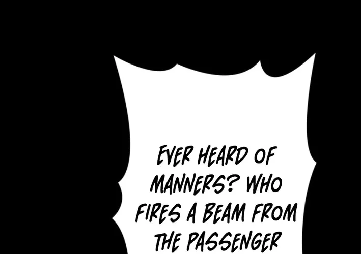 Chapter 4 - Image 92