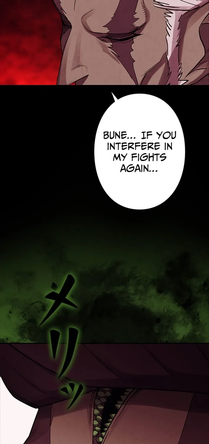 Chapter 4 - Image 94