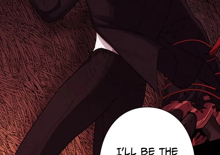 Chapter 4 - Image 96