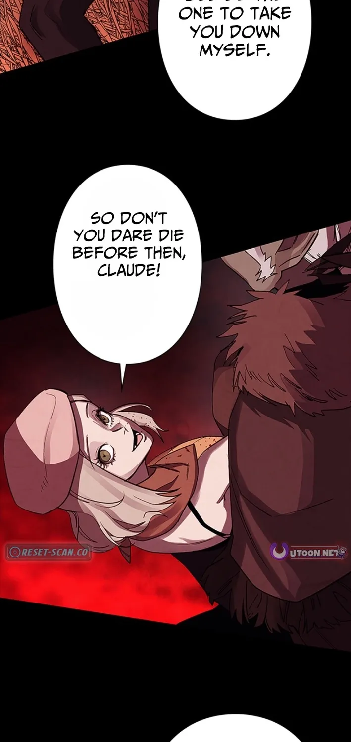 Chapter 4 - Image 97