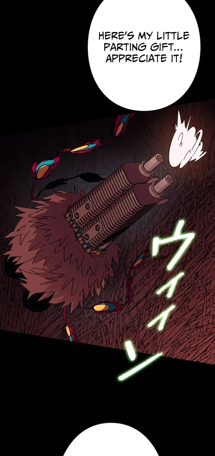 Chapter 4 - Image 98