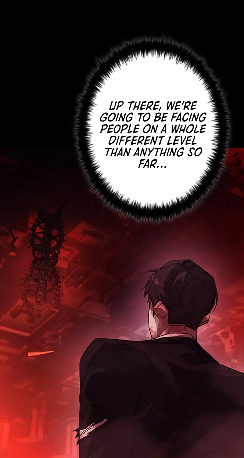 Chapter 5 - Image 11