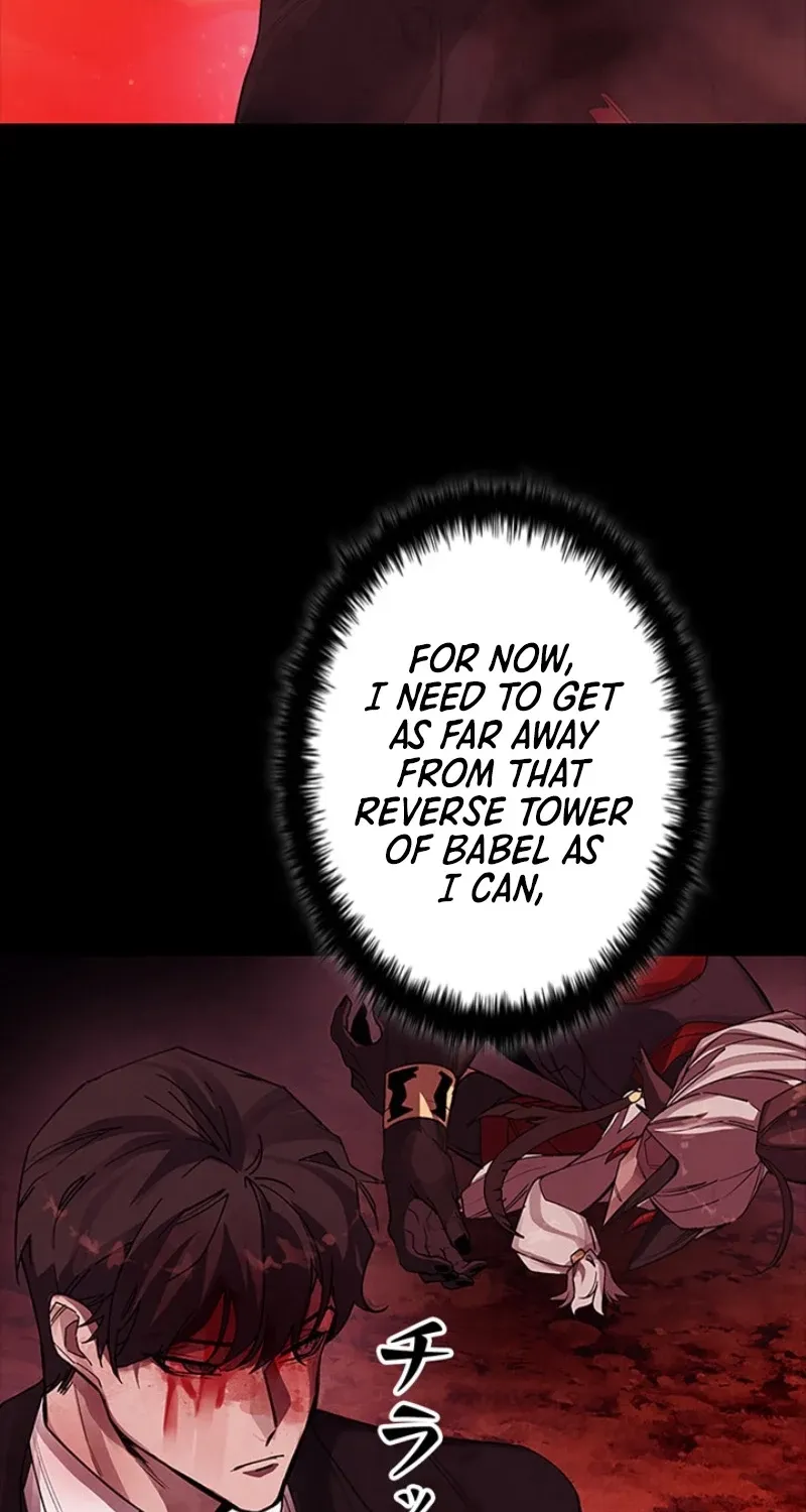 Chapter 5 - Image 12