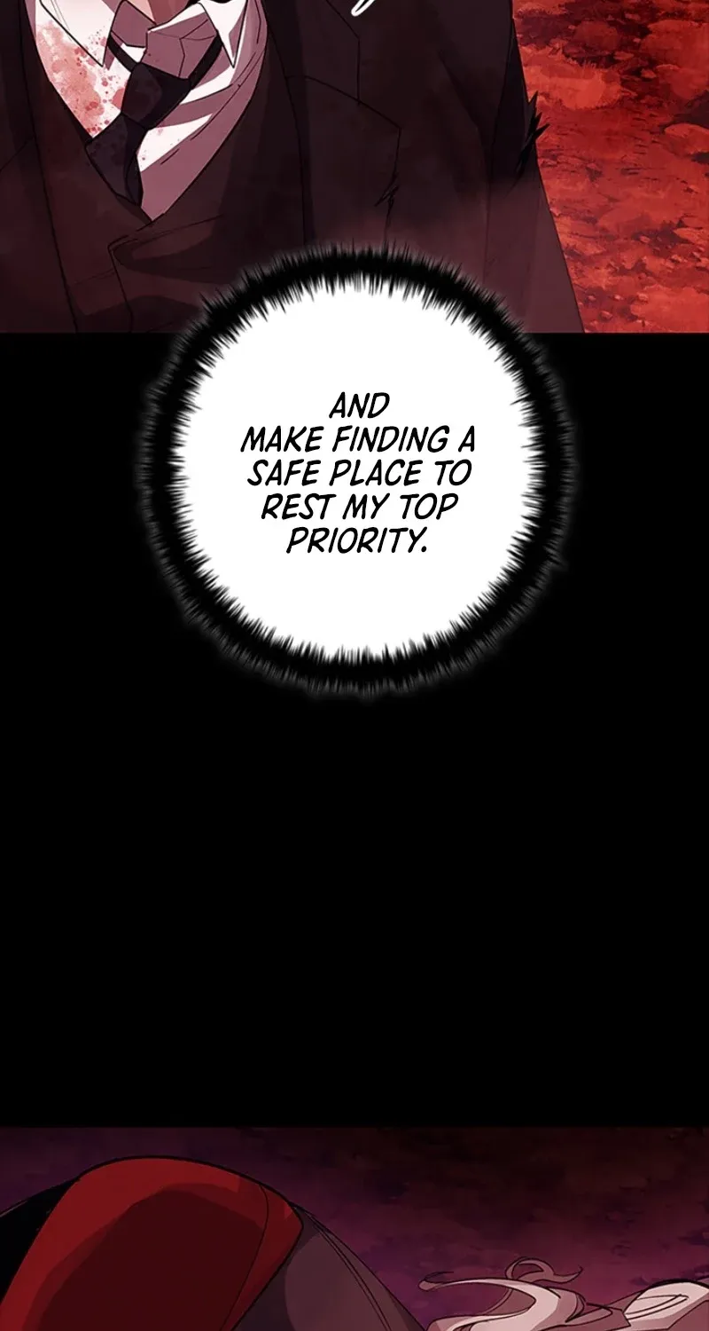 Chapter 5 - Image 13
