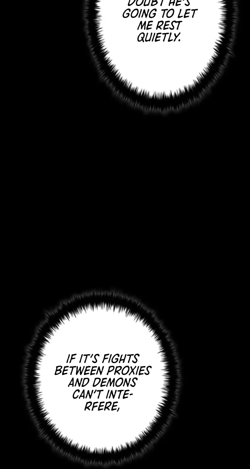 Chapter 5 - Image 15