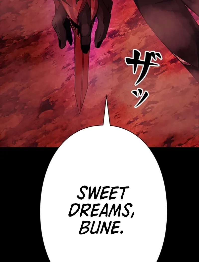 Chapter 5 - Image 18