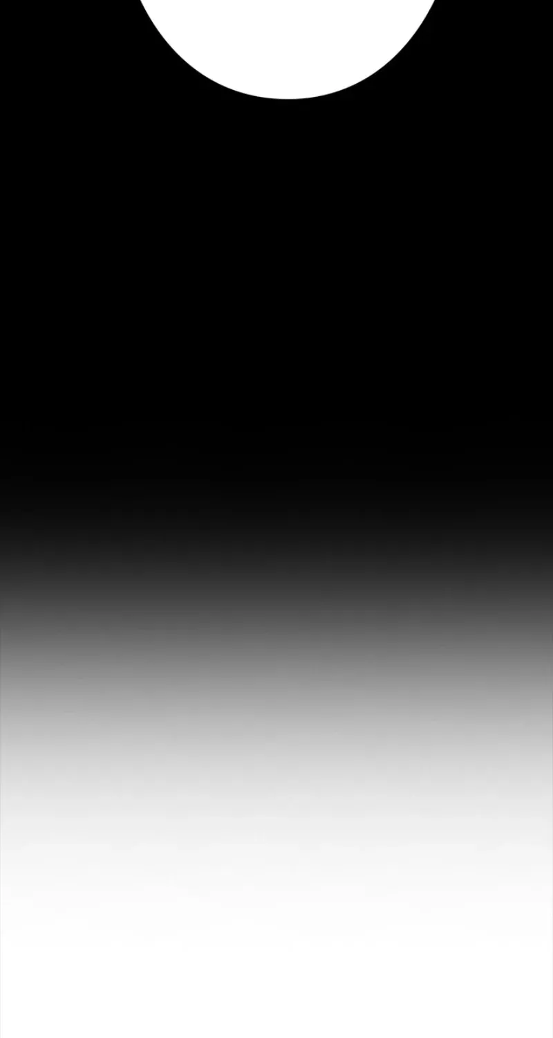 Chapter 5 - Image 19