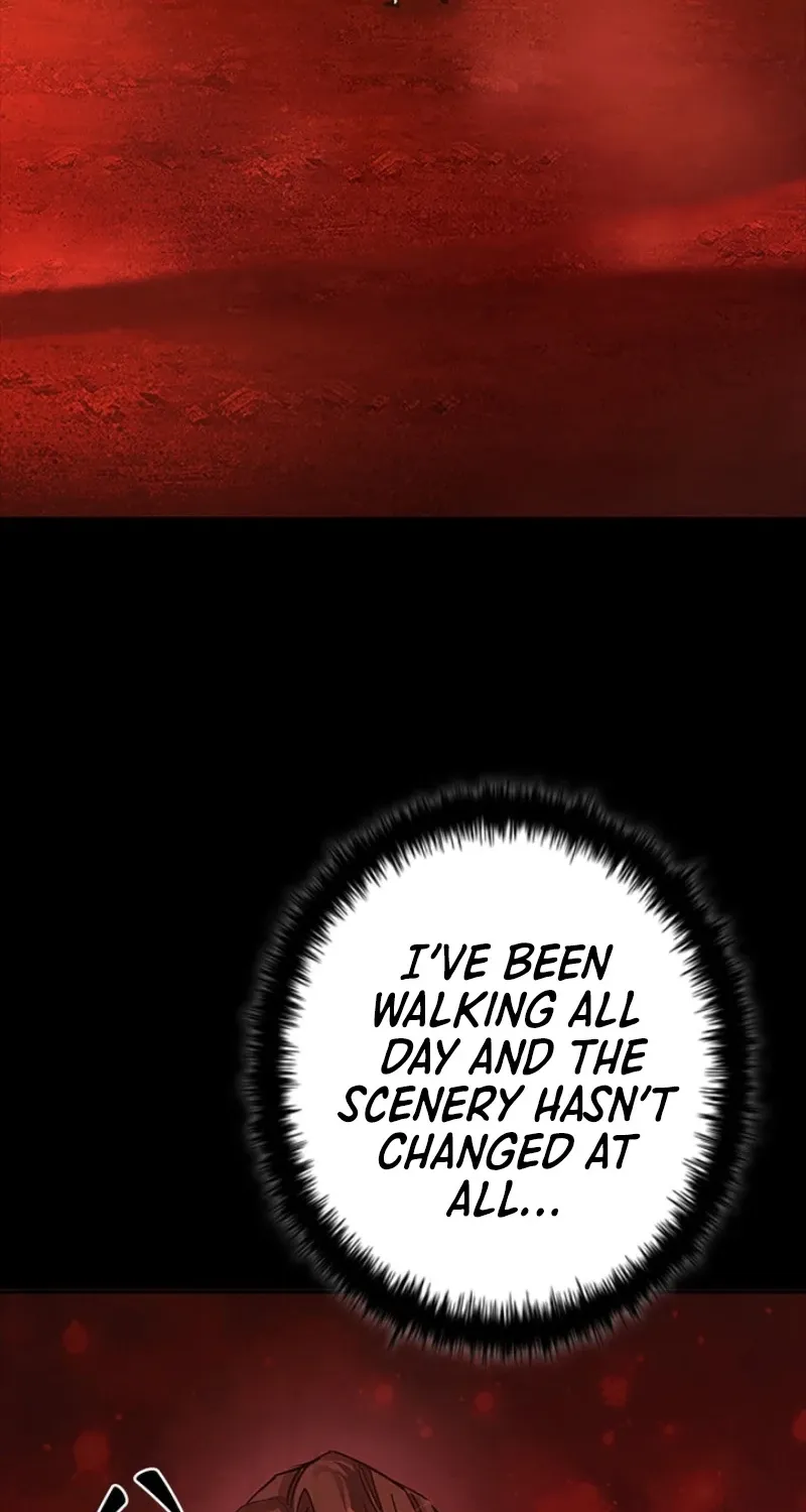 Chapter 5 - Image 23
