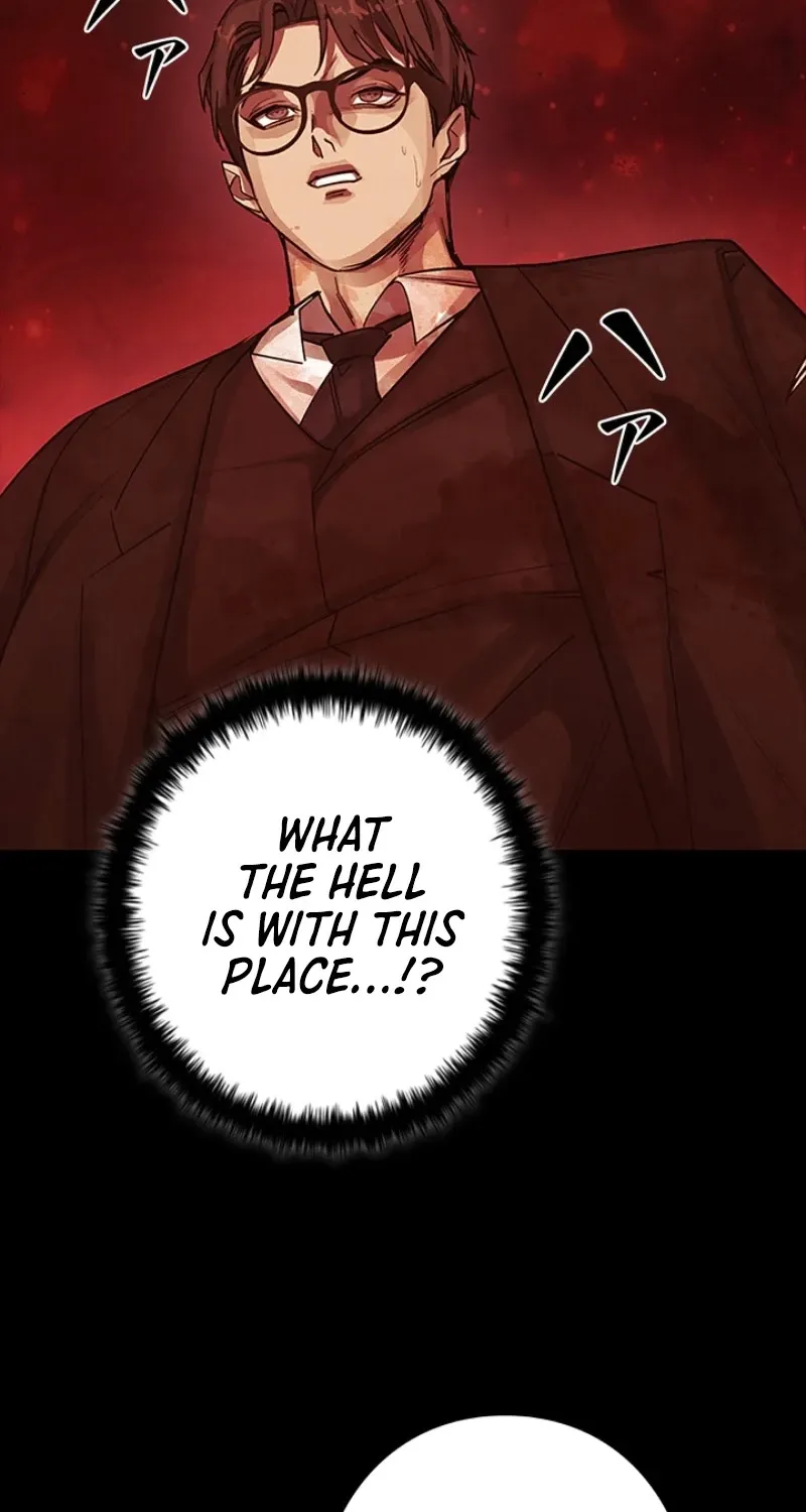 Chapter 5 - Image 24