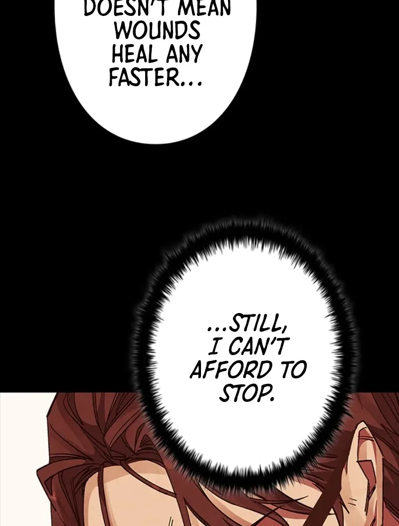 Chapter 5 - Image 26