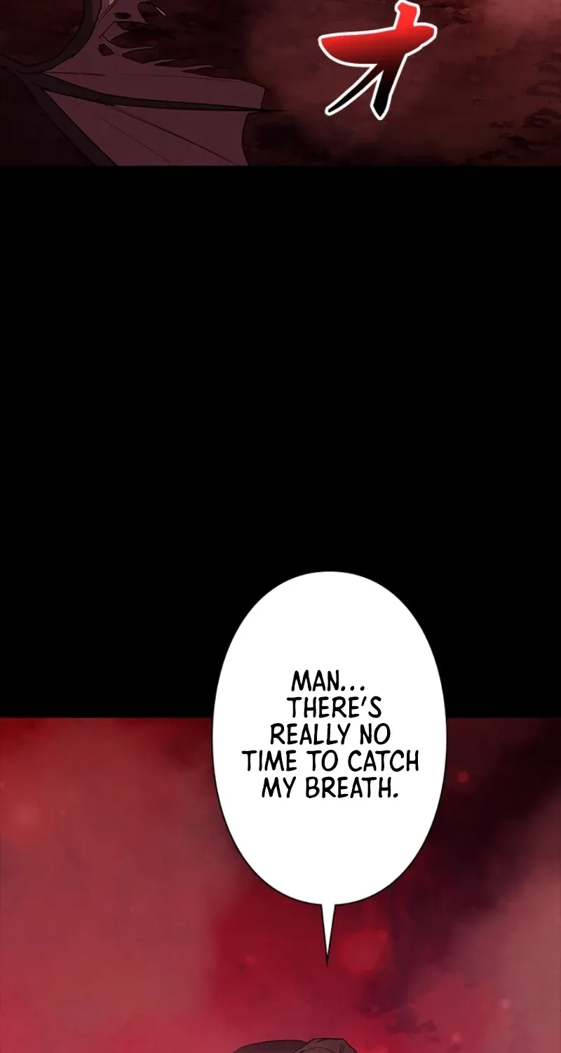 Chapter 5 - Image 3