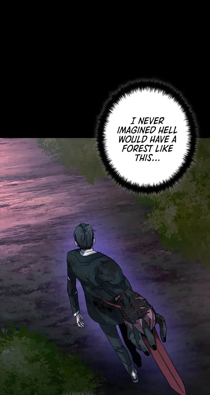 Chapter 5 - Image 32