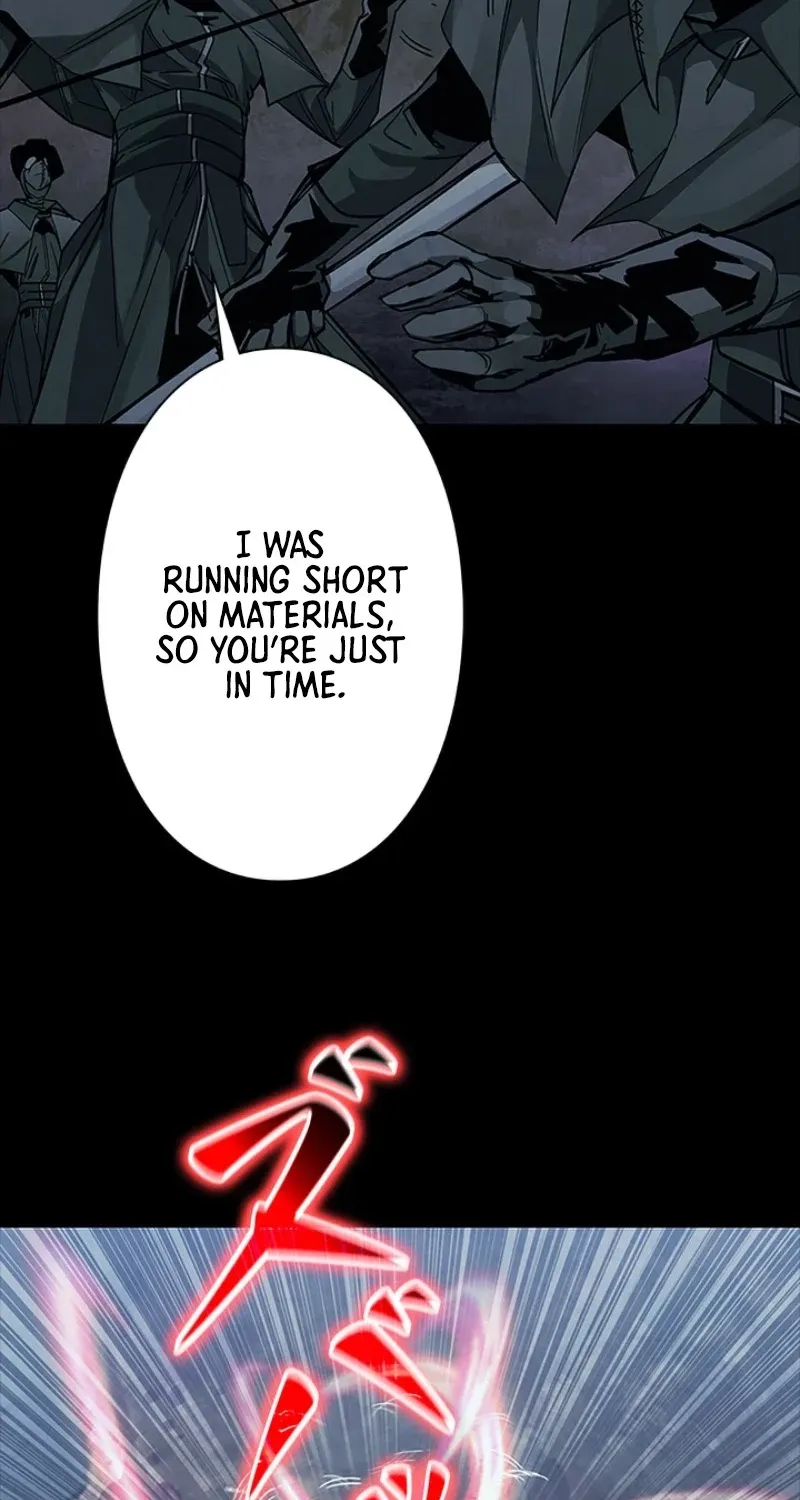 Chapter 5 - Image 36