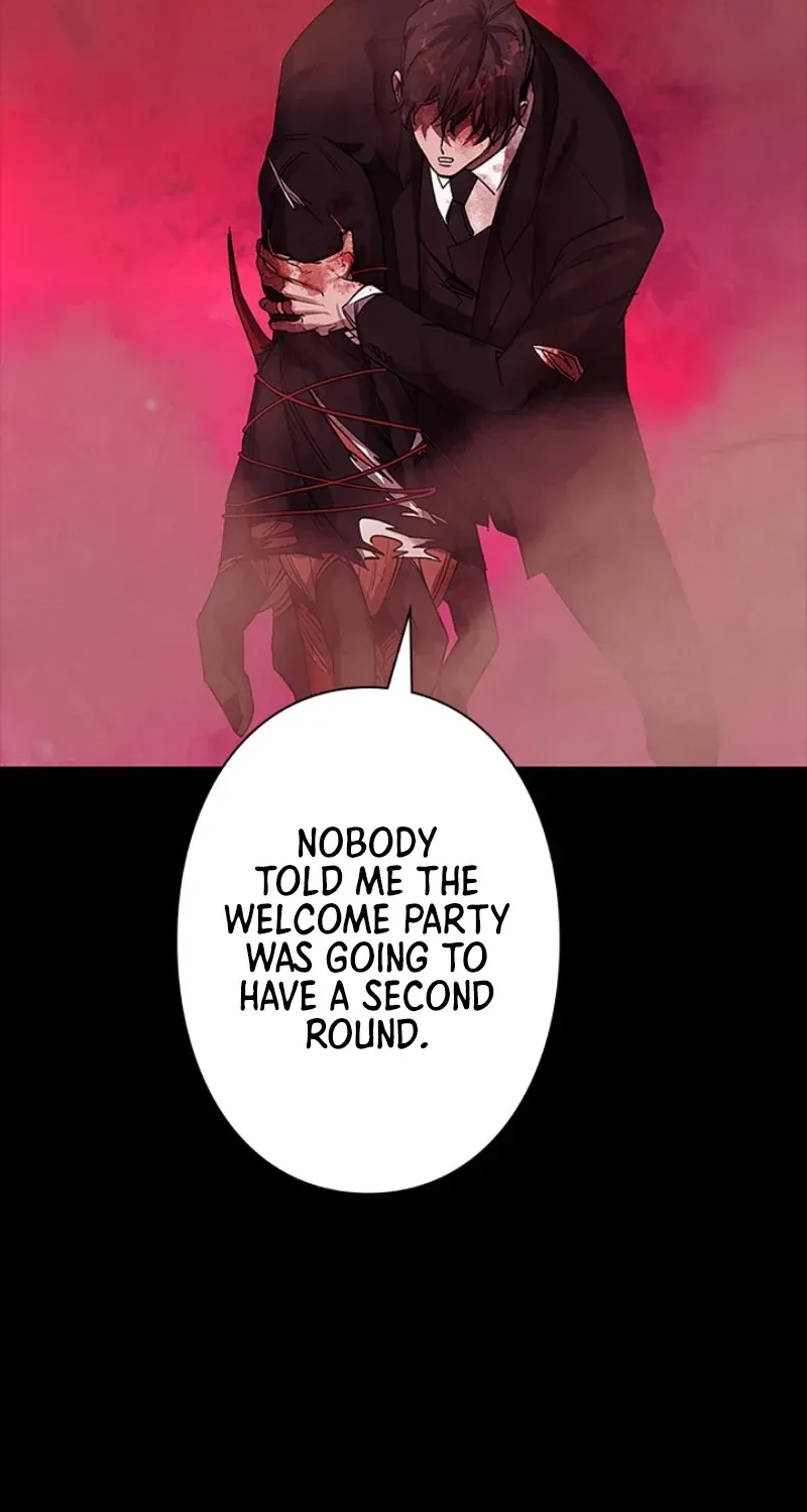 Chapter 5 - Image 4