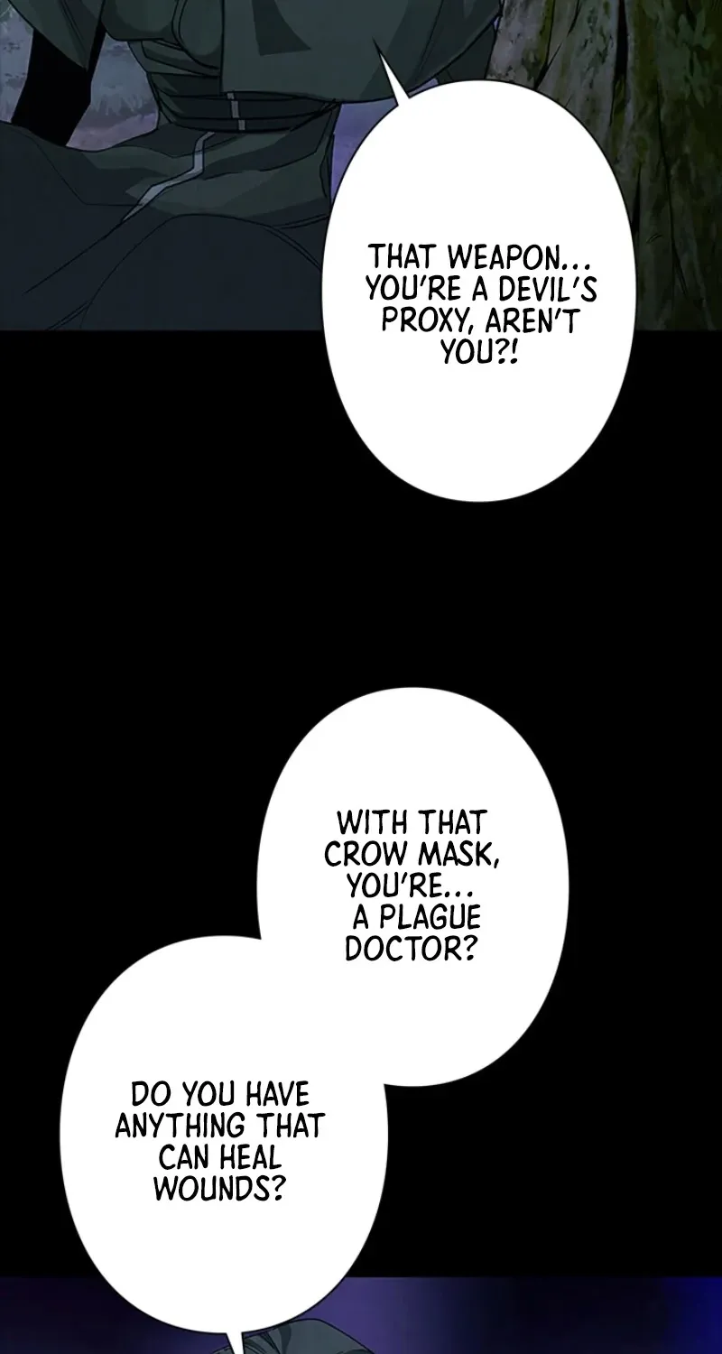Chapter 5 - Image 40