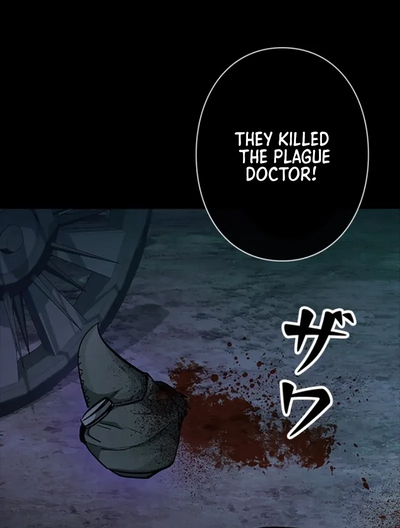 Chapter 5 - Image 46