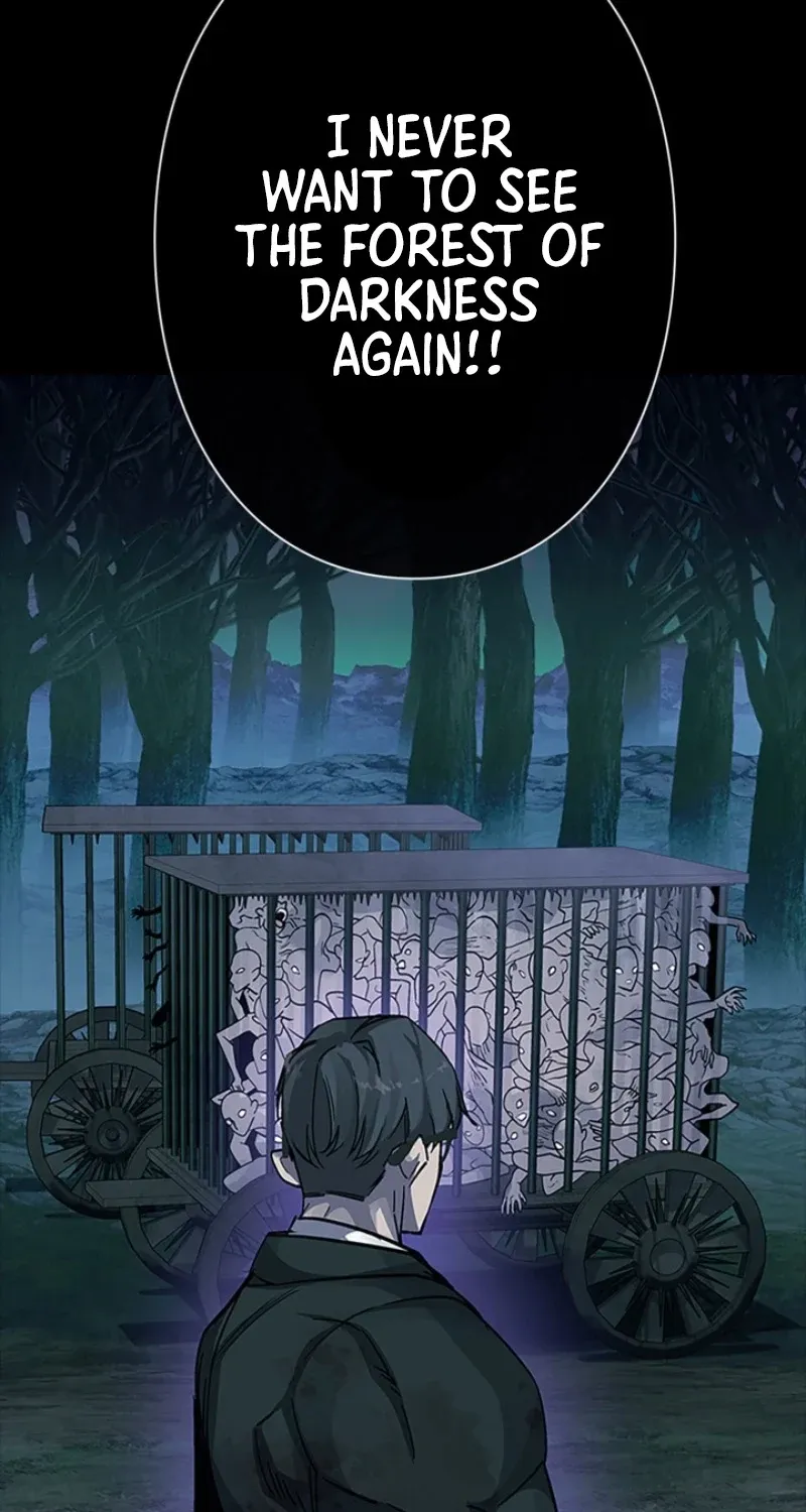 Chapter 5 - Image 51